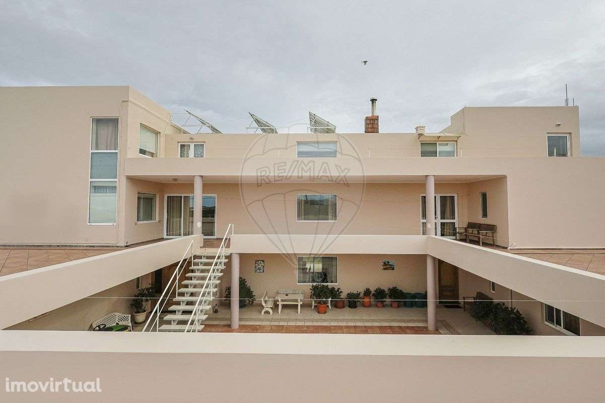 Moradia T7 para venda - Grande imagem: 5/40