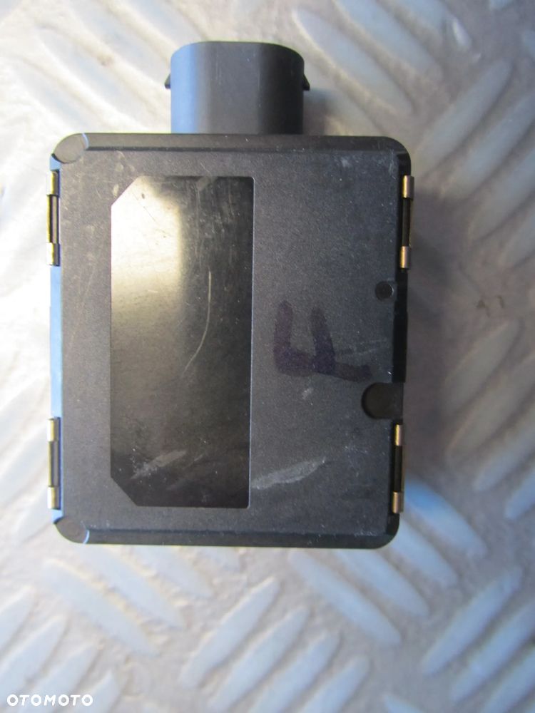 radar 0009056911 - 2