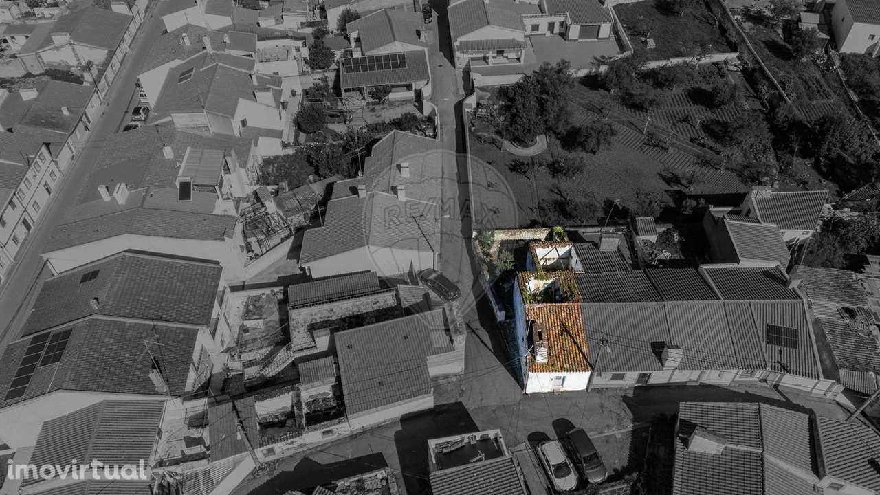 Moradia T2 para venda - Grande imagem: 4/18