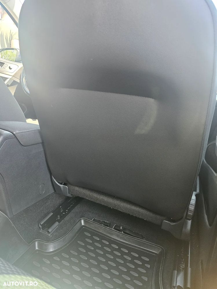 Volkswagen Golf 1.0 TSI Trendline - 37