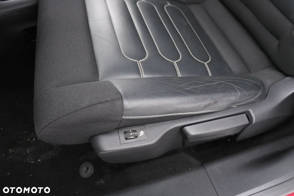 Citroën C4 Cactus Pure Tech 110 Stop&Start Shine Edition - 20