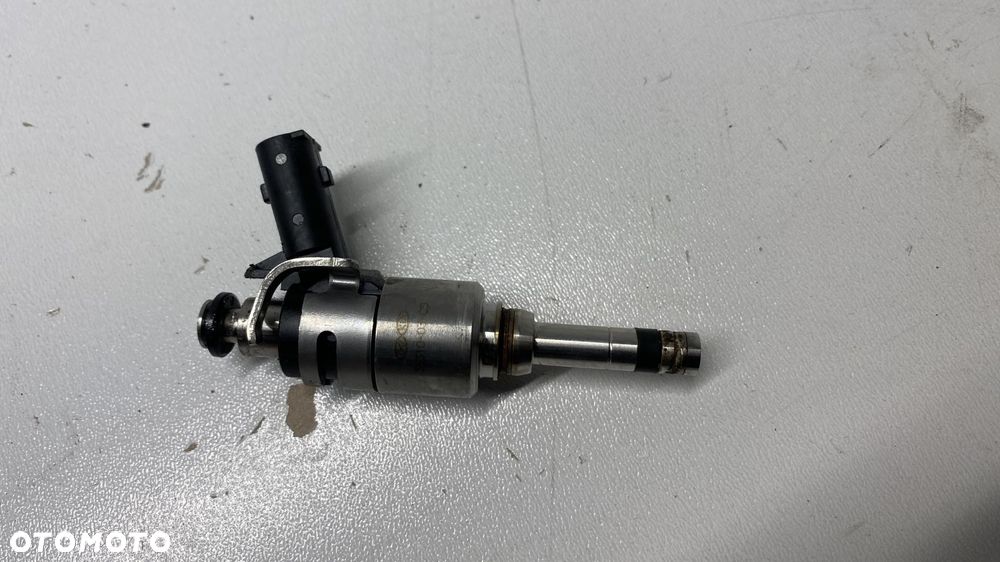 WTRYSKIWACZ PLIWA HYUNDAI IONIQ 1.6 GDI HYBRYDA 35310-03HC0 - 1