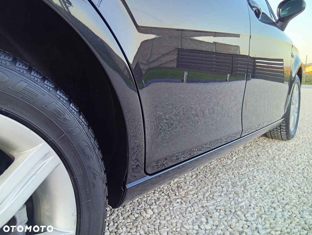 Seat Leon 1.9 TDI Reference - 11