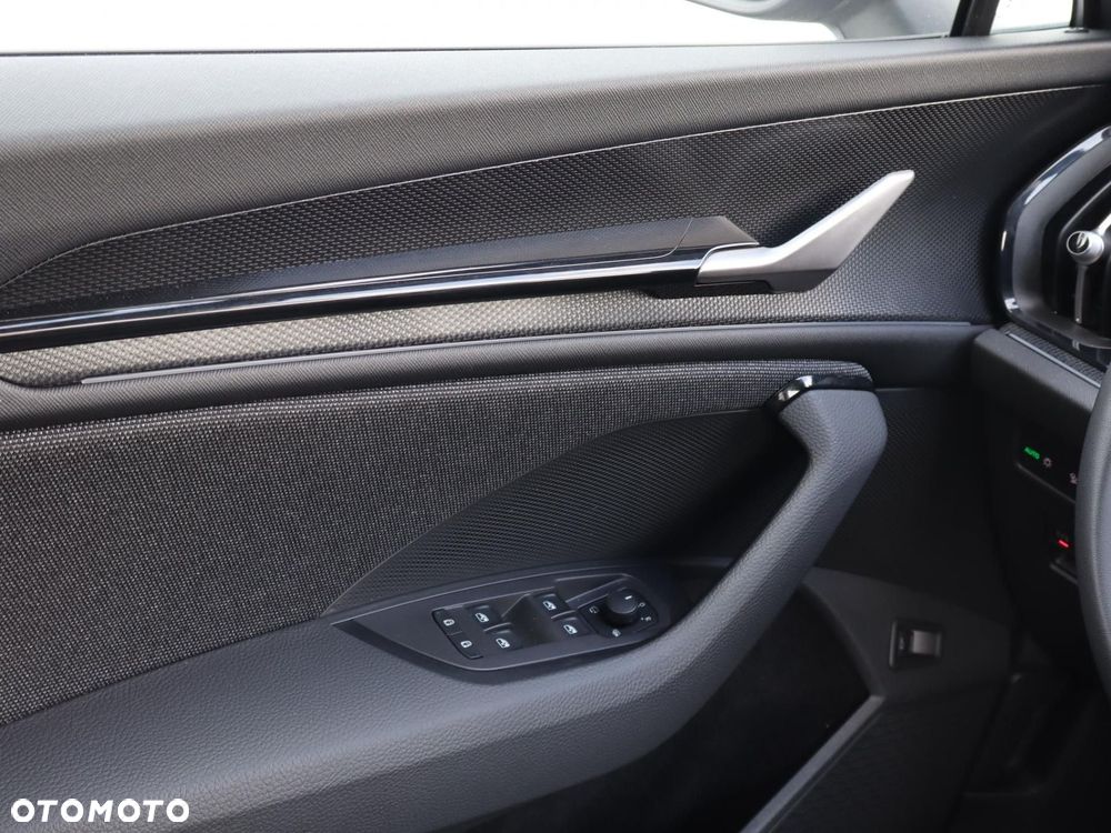 Skoda Kodiaq 1.5 TSI mHEV 4x2 Selection DSG - 16