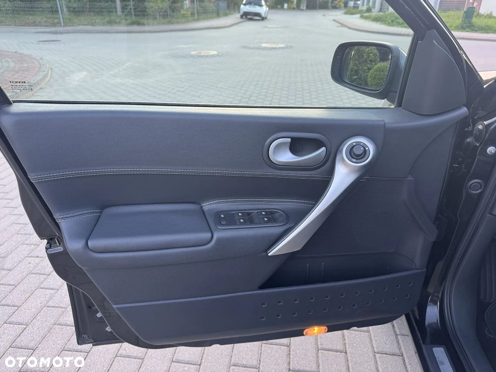 Renault Megane - 29