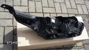 PRZEDNIA LEWA PRAWA LAMPA KIA CEED III LIFT PROCEED III LIFT - 7