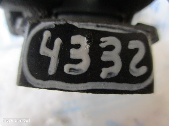 Interruptor M20783 HONDA FRV 2007 2.2CDTI 140CV 5P PRETO VIDRO HONDA JAZZ 1 FASE 2 2007 1.4I 85CV 5P CINZENTO - 4