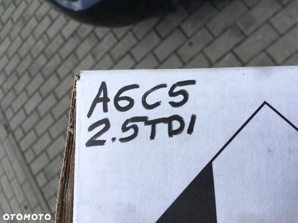 ogrzewanie postojowe WEBASTO THERM TOP EVO diesel - 6