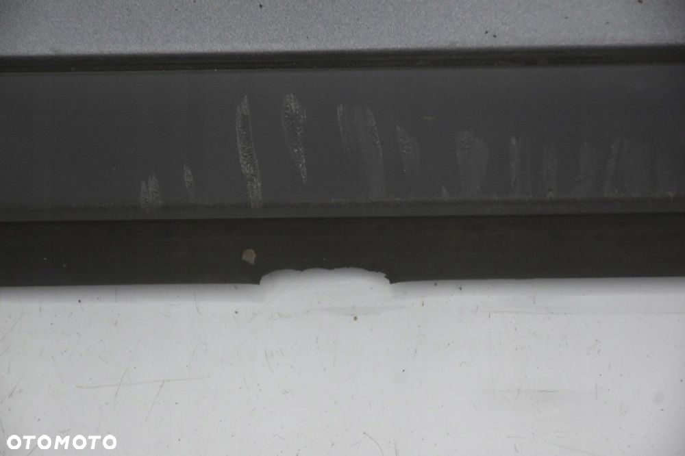listwa drzwi prawy przód prawy range rover evoque lift - 3