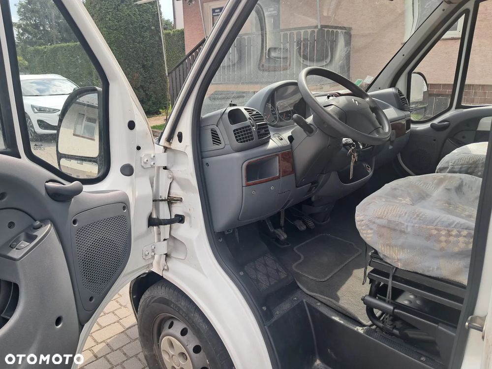 Citroën Jumper - 6