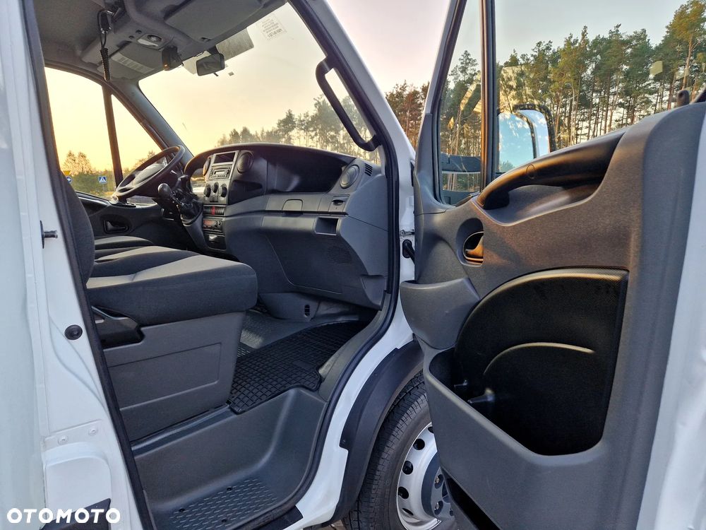 Iveco 70C17 - 17