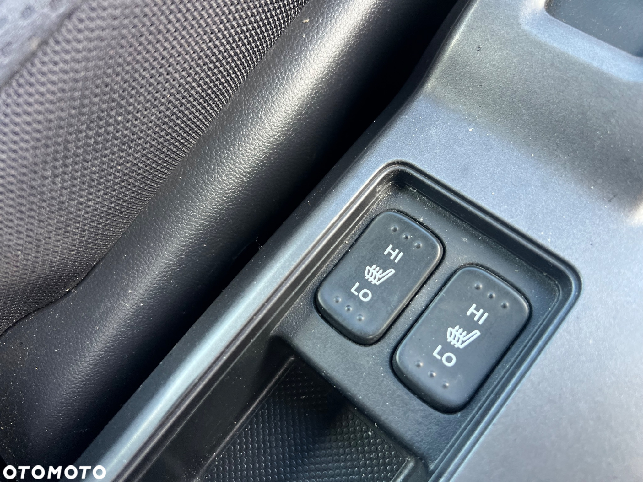 Honda CR-V 2.0 Executive - 7
