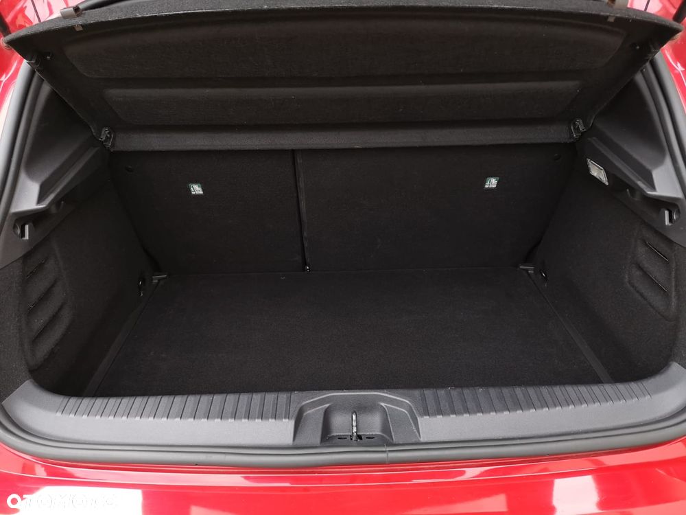 Renault Clio 1.3 TCe Intens EDC - 17