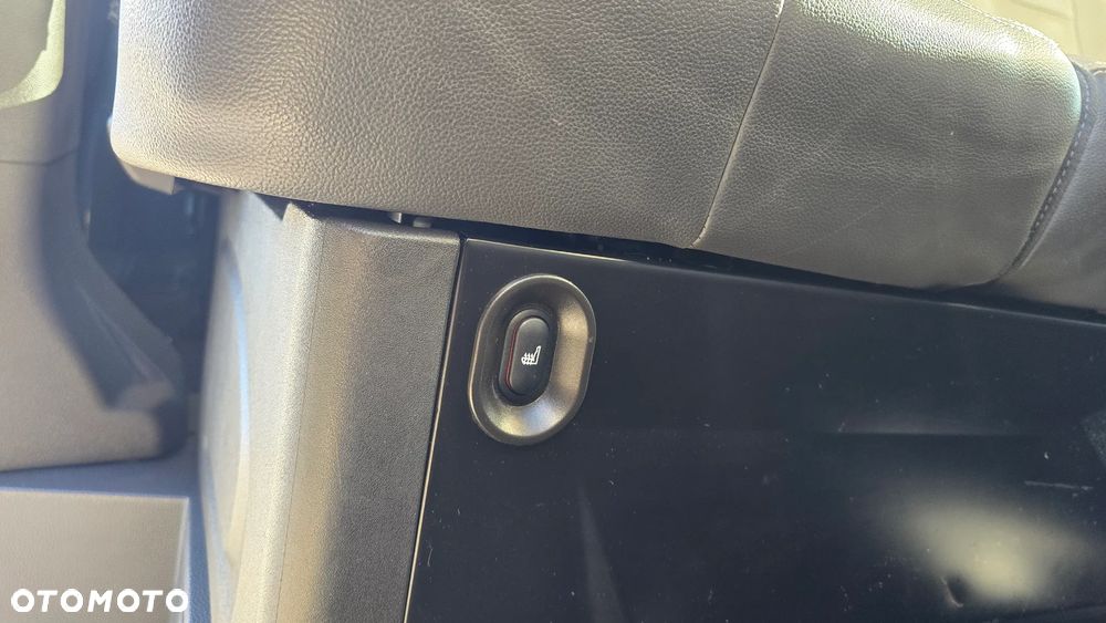 Ford Tourneo Custom 2.0 TDCi L2 Titanium - 19