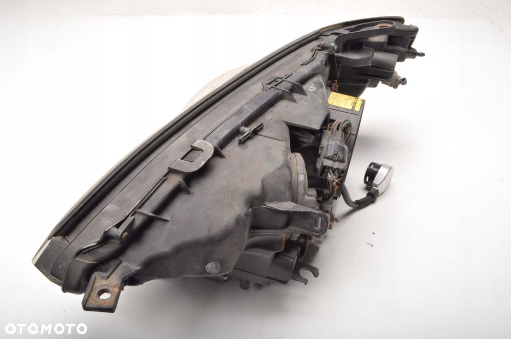 SUBARU LEGACY IV LIFT LAMPA PRAWA PRZEDNIA PRAWY PRZÓD EU 100-20954 - 3