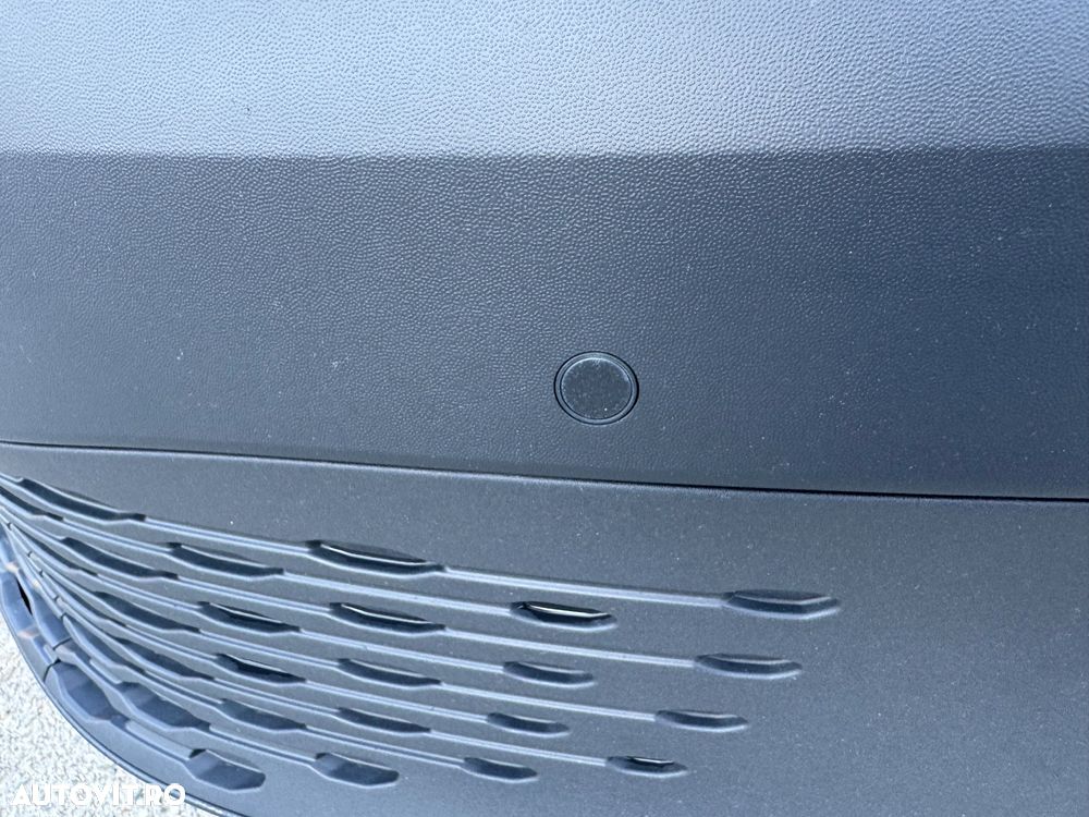 Volkswagen Caddy - 24