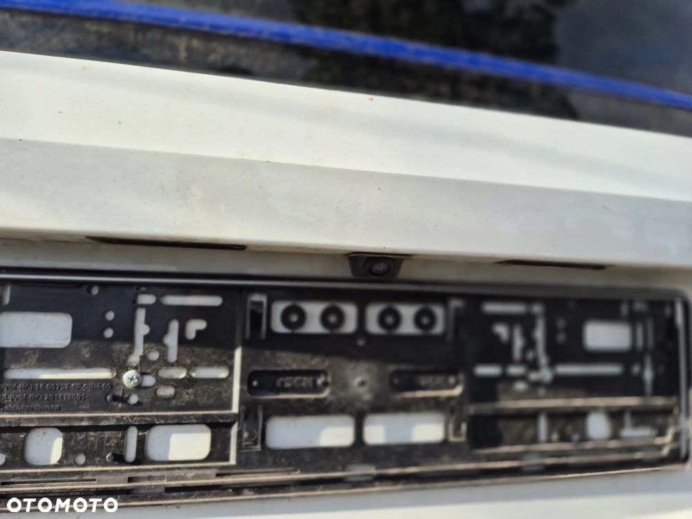 Volkswagen up! e-up Edition - 9