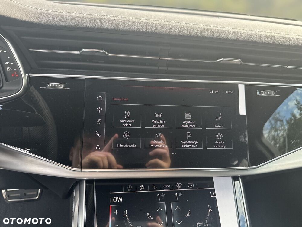 Audi Q7 - 23