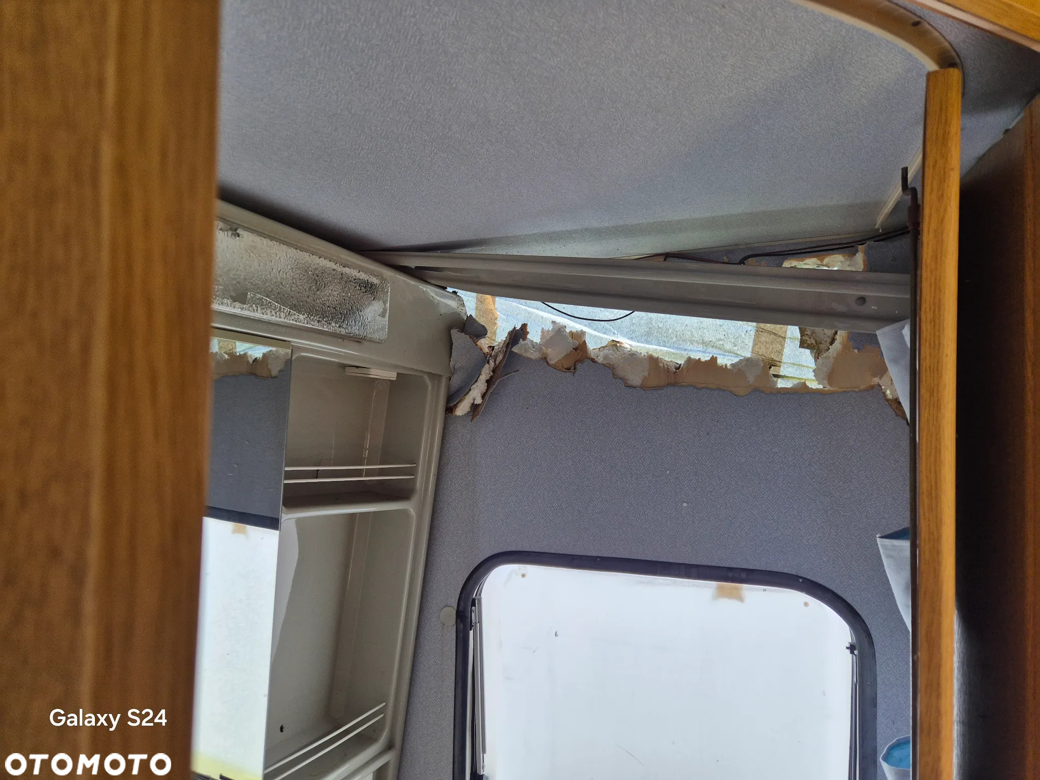 Fiat DUCATO - 10