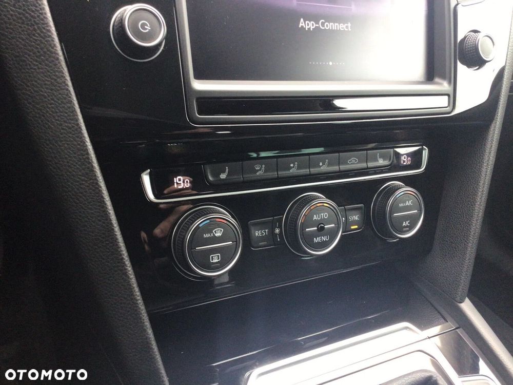 Volkswagen Passat 1.8 TSI BMT Highline DSG - 13