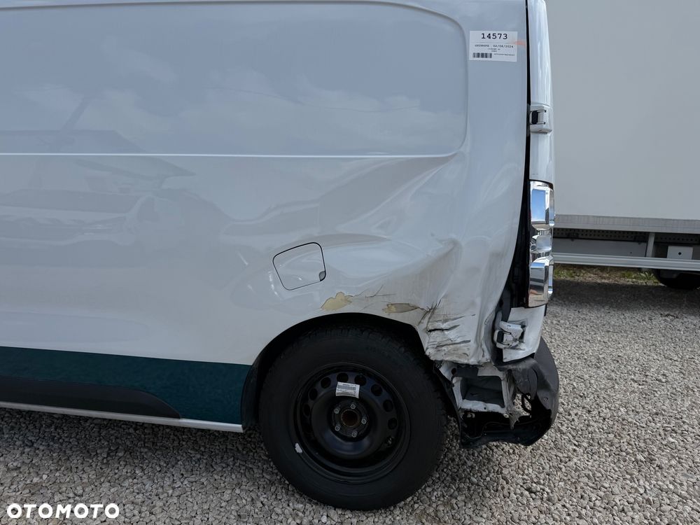 Citroën Jumpy - 17