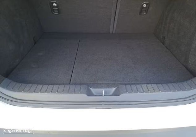 Mazda CX-30 - 6