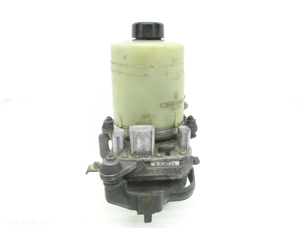 POMPA WSPOMAGANIA FORD FOCUS MK2 II C6S4B - 1