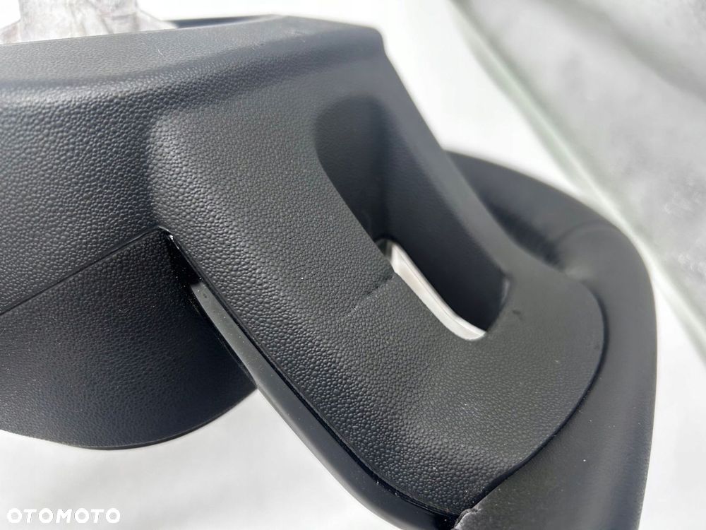 kierownica citroen c3 34250257d - 4