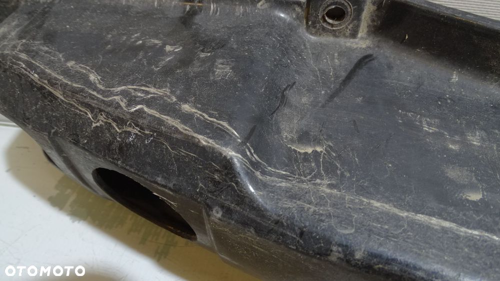 BELKA POD ZDERZAK TYLNY KIA SPORTAGE III    86631-3U000 - 5