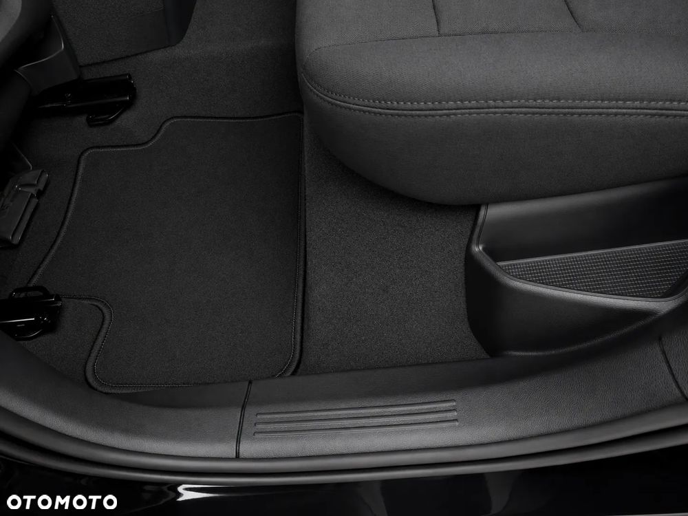 Volvo XC 40 T2 Momentum - 18