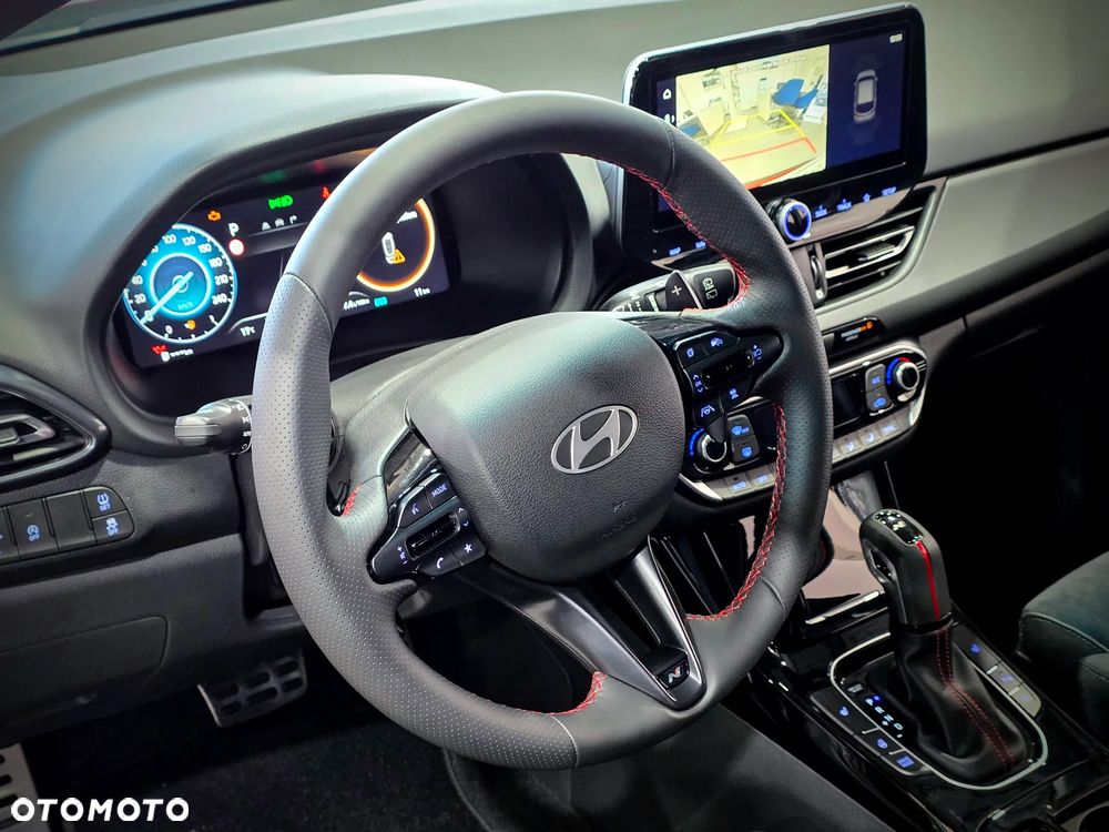 Hyundai i30 - 5