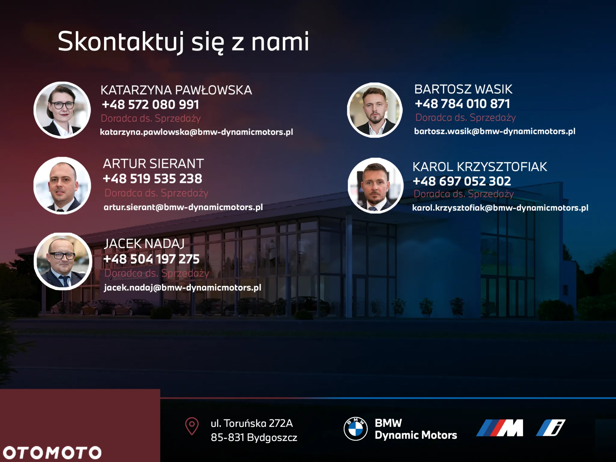 BMW i4 M50 Gran Coupe xDrive - 19