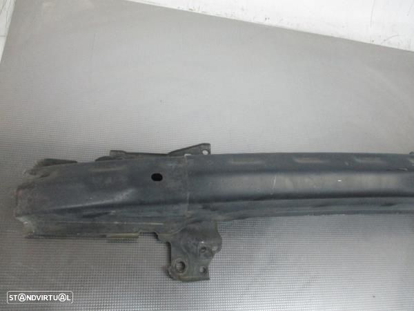 Reforço Para Choques Frente Volkswagen Golf Iv (1J1) - 3