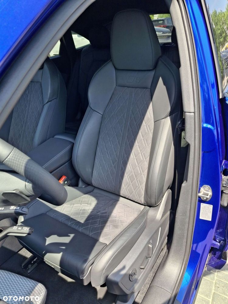 Audi Q5 Sportback - 13