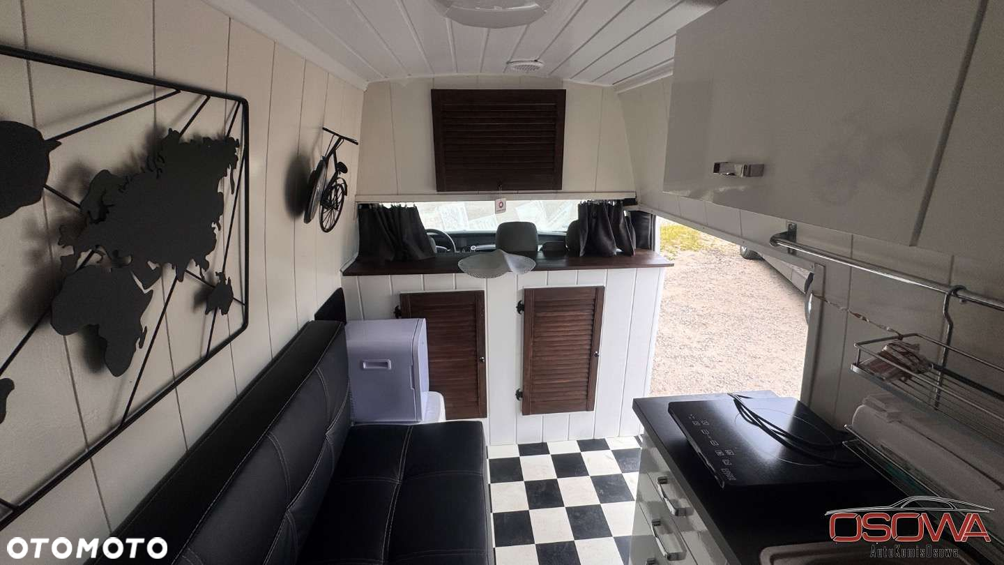 Renault Trafic - 32