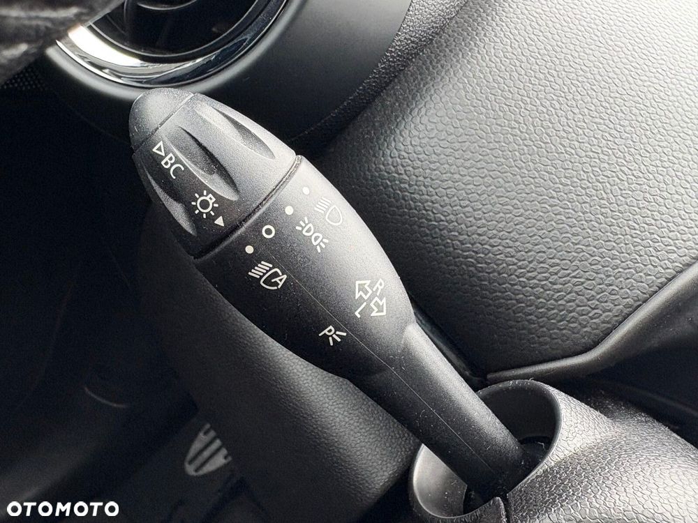 MINI Countryman Cooper S ALL4 - 23