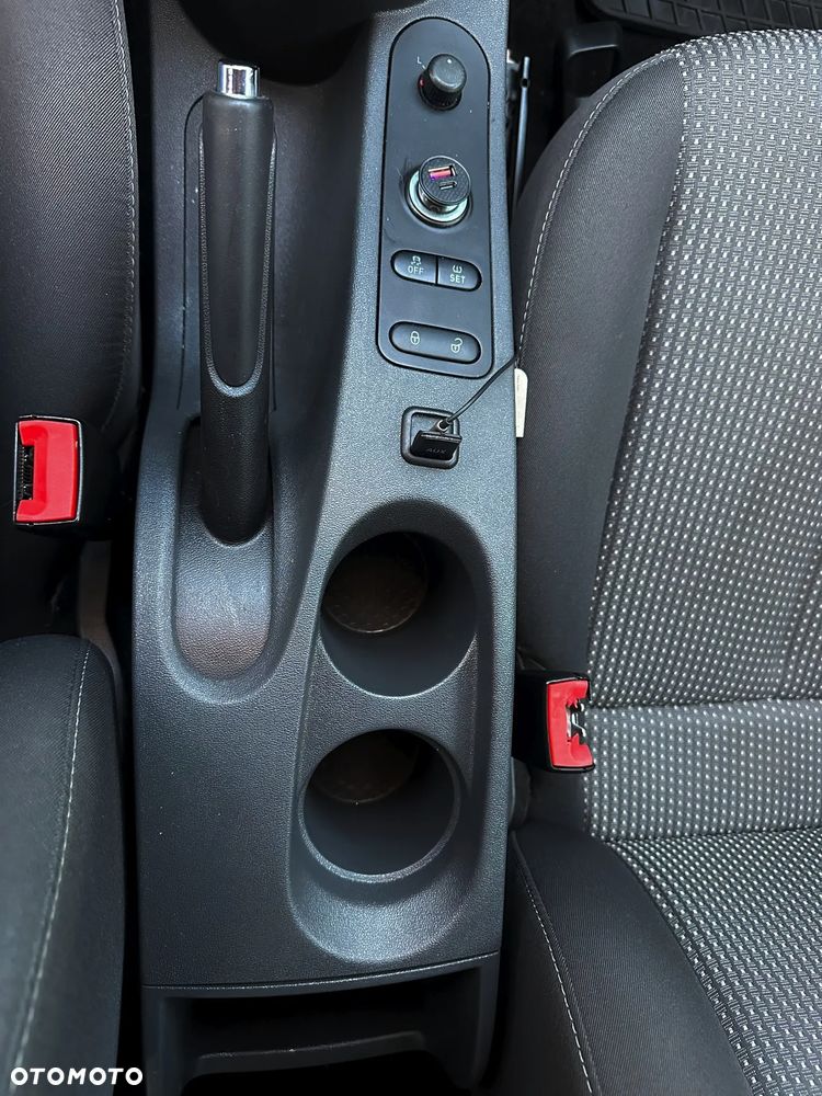 Seat Leon - 11