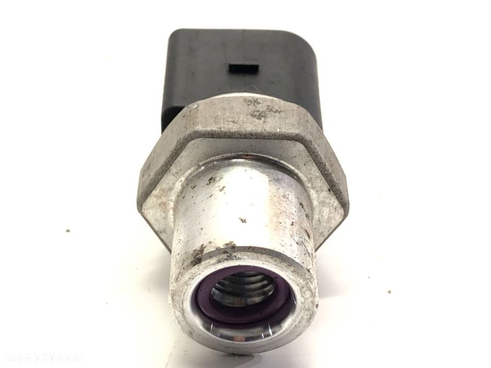 CZUJNIK KLIMATYZACJI - 59.00 PLN - VW GOLF VII (5G1, BQ1, BE1, BE2) 2012 - 2022 2.0 GTD 135 kW [184 - 1