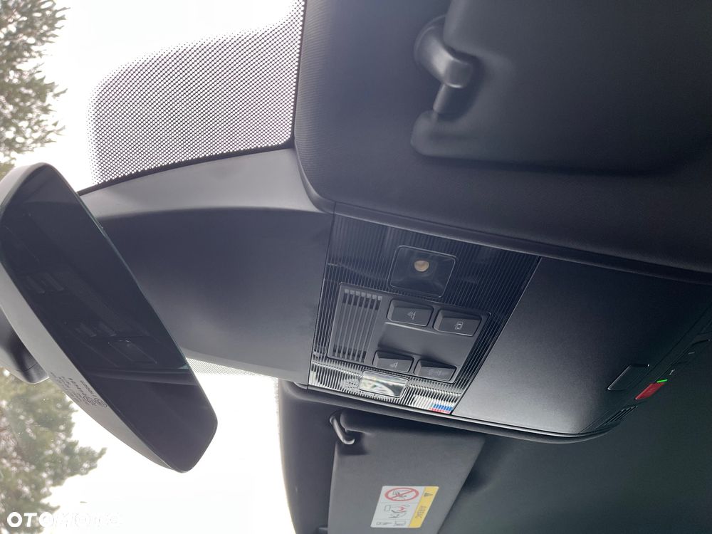 Volkswagen Passat 2.0 TDI BMT SCR 4Mot Highline DSG7 - 17