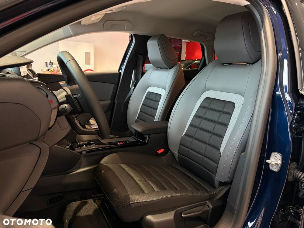 Citroën C4 1.2 mHEV Collection eDCT6 - 17