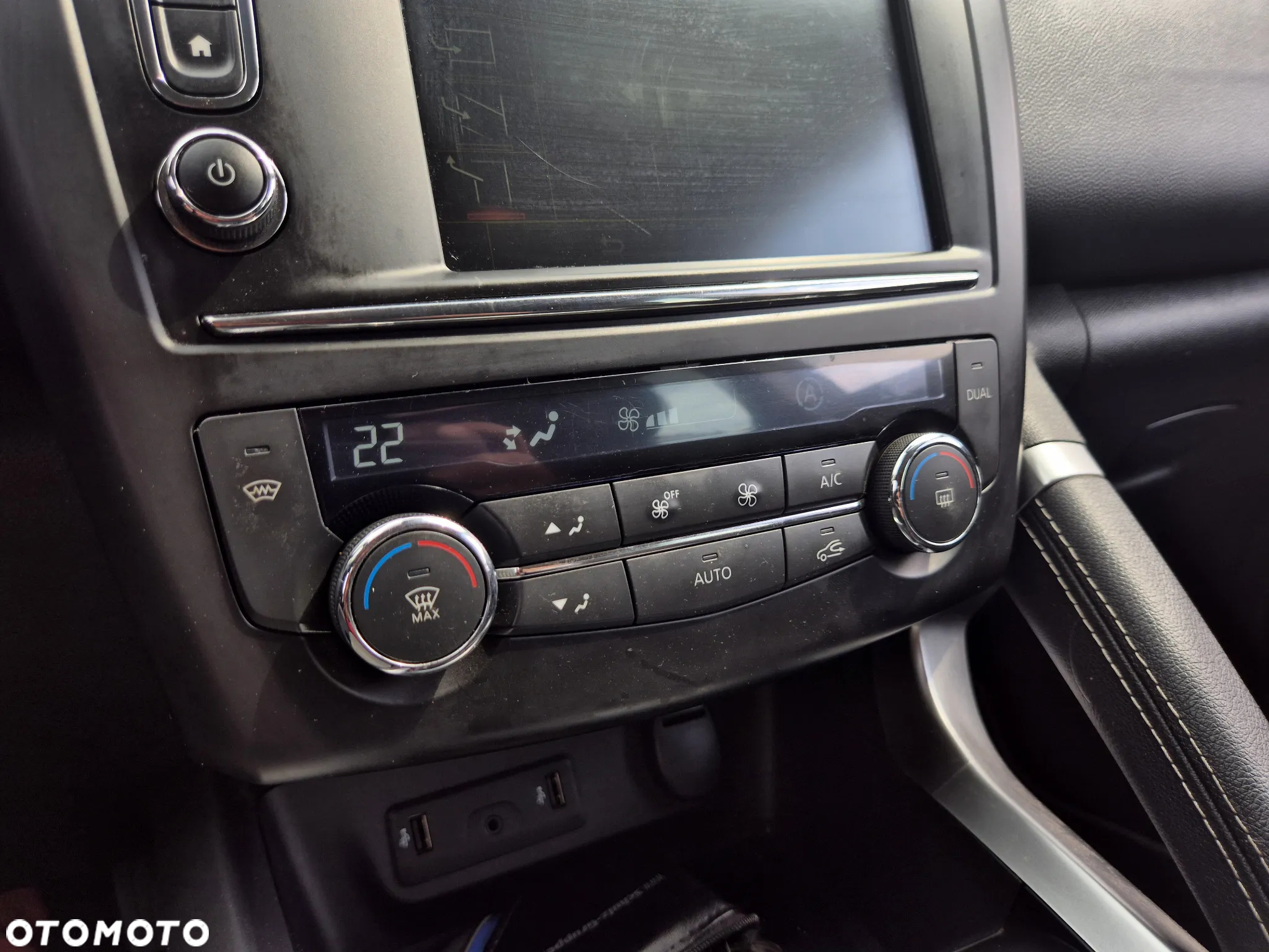 Renault Kadjar Energy TCe 165 Bose Edition - 15