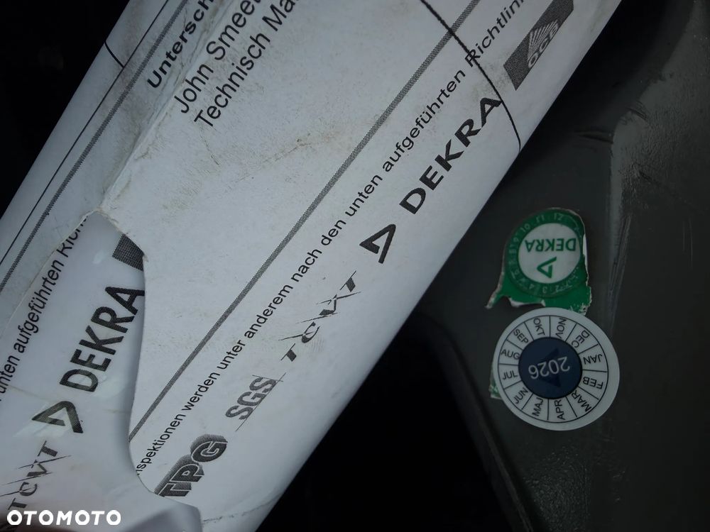 Bobcat S450 ładowarka 4x4 wózek terenowy. Łyżka. Pełne sterowanie z dżojstika jazda i praca. Aktualne serwisy DEKRA 2026r. Dokumentacja Pełna. Silnik Kubota 4cyl 55km. Maszyna Jak Nowa z Salonu! Pochodzi z Norweskiego Gospodarstwa! 2019 rok 1880 mtg! Zero luzów i wycieków. Bardzo mocna i wydajna maszyna o małych gabarytach! Idealna do stajni oraz Budownictwa. OKAZJA TANIO 3 wyjścia Hydrauliczne pod urządzenia!! - 9