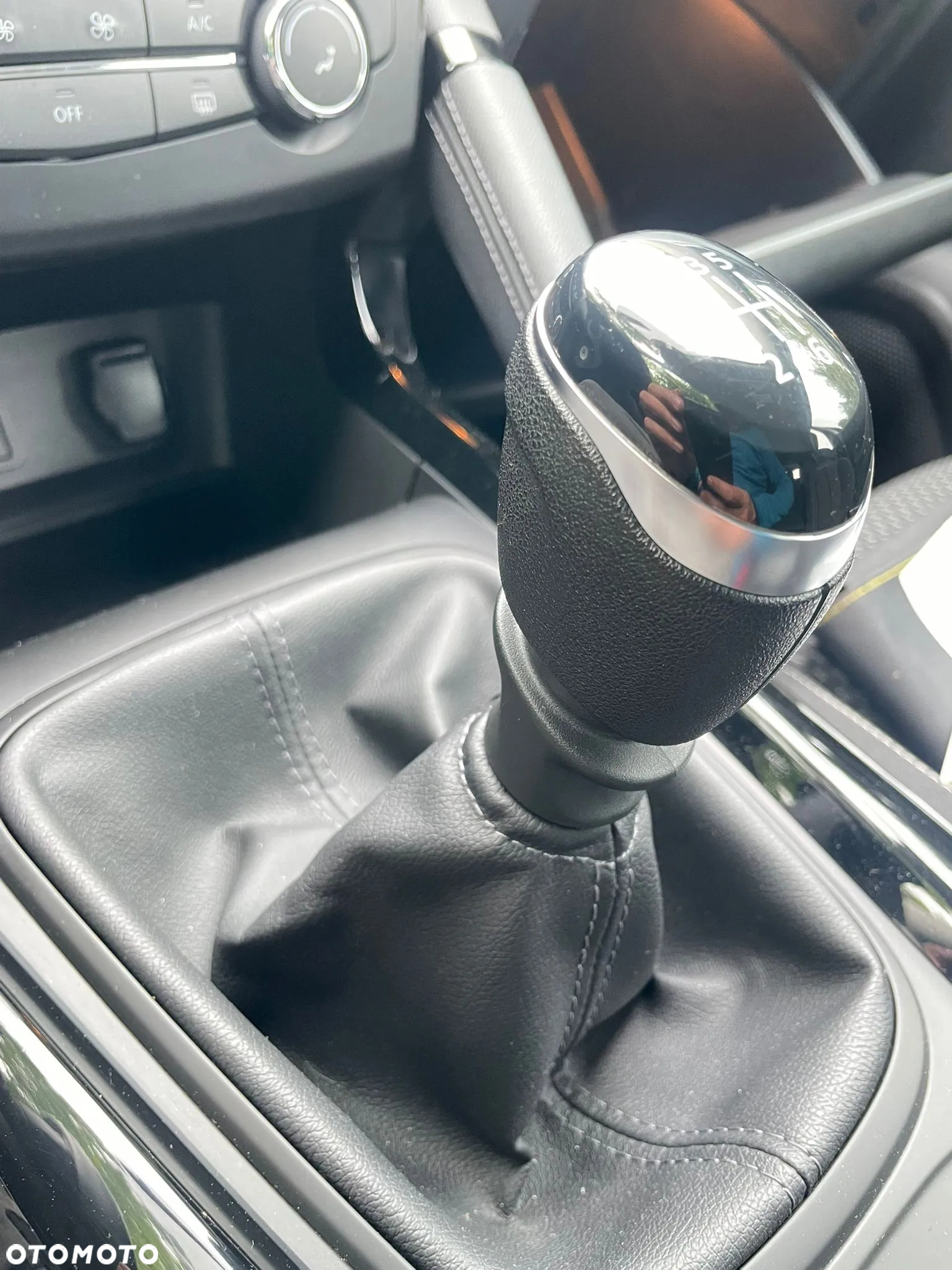 Renault Kadjar - 22