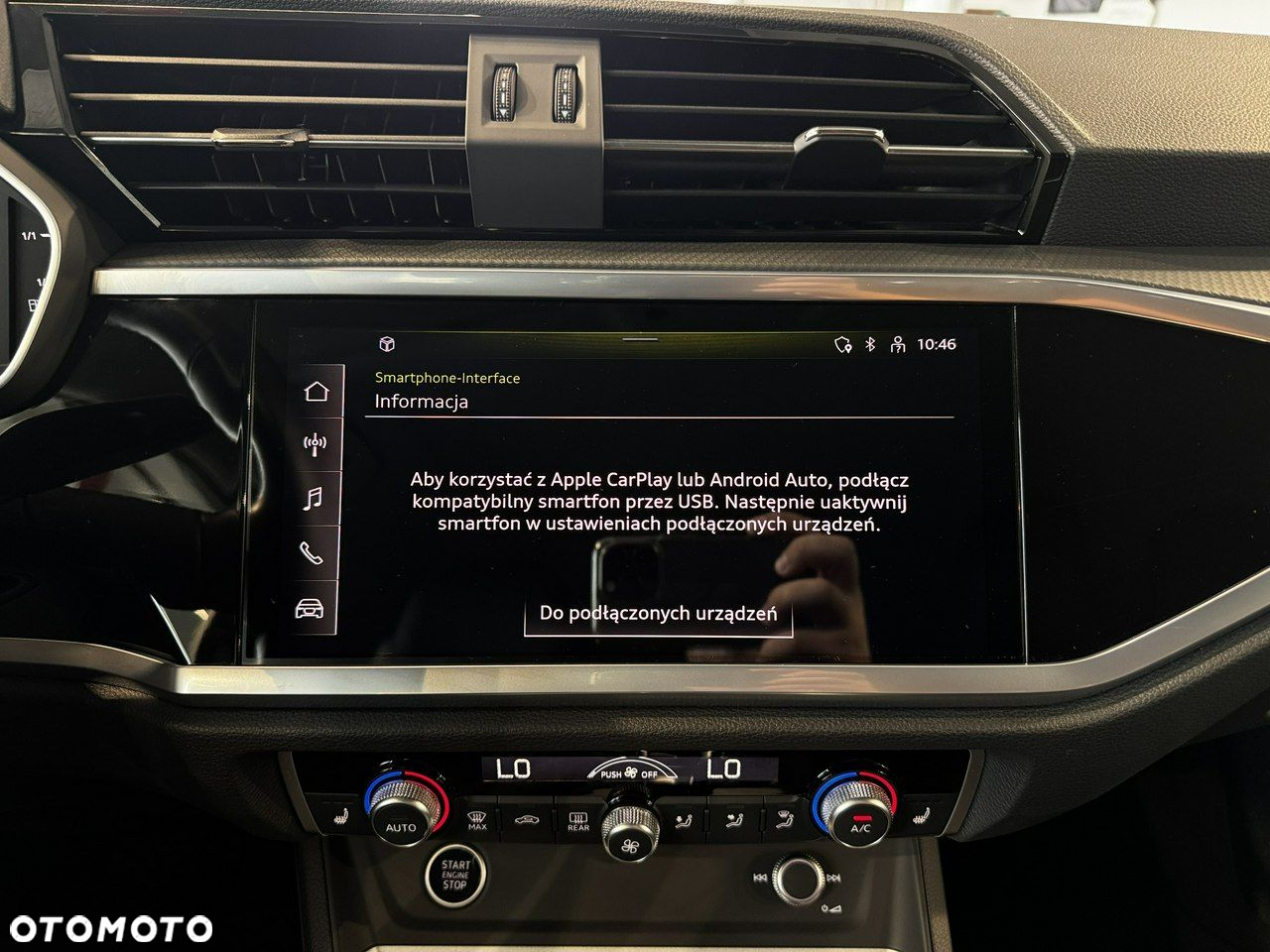 Audi Q3 - 29