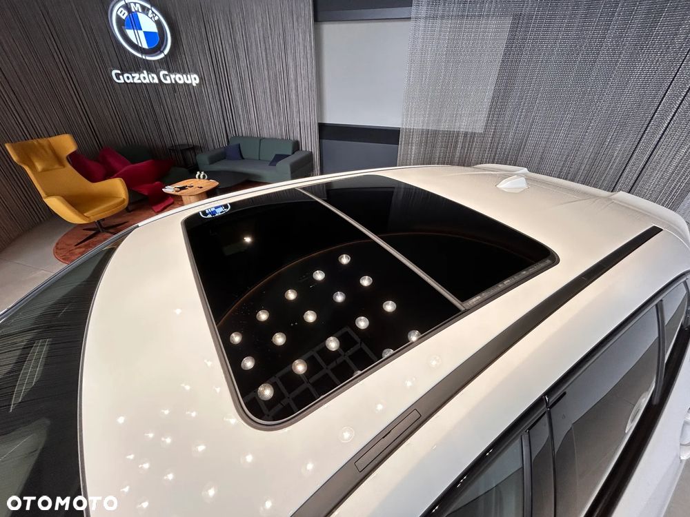BMW Seria 1 - 13