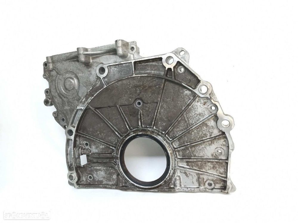 TAMPA DISTRIBUIÇÃO MINI MINI (F56) COOPER - 4