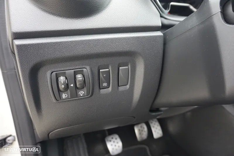 Renault Captur 1.2 TCe Exclusive - 10