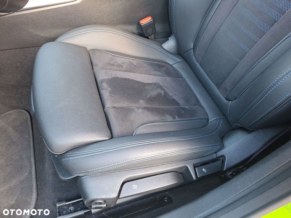 BMW Seria 4 420d xDrive mHEV M Sport sport - 13