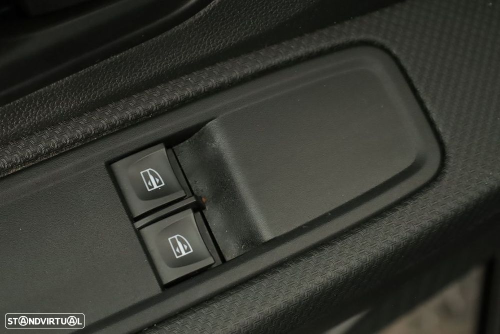 Dacia Sandero 1.0 ECO-G Essential Bi-Fuel - 19