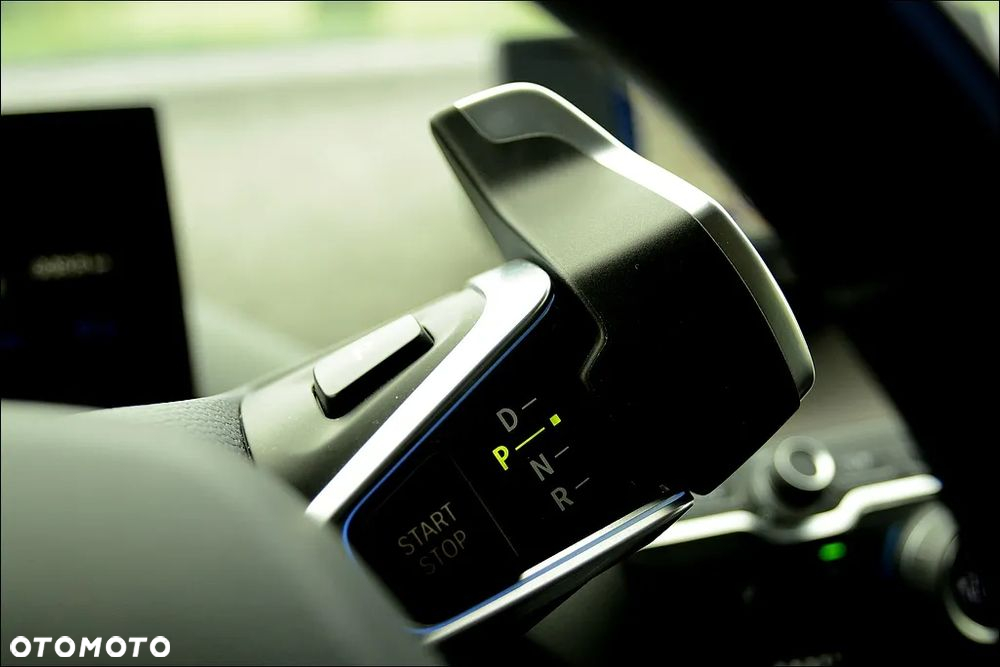 BMW i3 (60 Ah) - 30